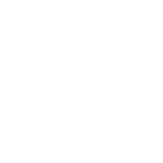 insuce-logo-bco-01.png